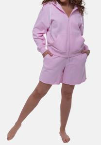 Пижамный комплект mey SET, Soft Pink/Light Pink