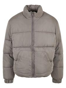 Переходная куртка Urban Classics, цвет asphalt