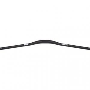 Руль М9 ENVE, цвет 31.8mm Clamp