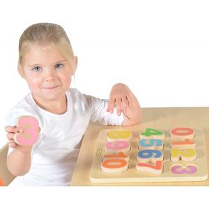 Masterkidz, обучающие номера образовательной доски