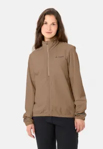 Велосипедная куртка с воздушной подушкой Vaude, Oat