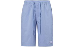 Повседневные шорты мужские светло-лавандовые Dickies, цвет Light Lavender