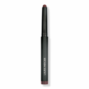 Тени для век Caviar Stick Laura Mercier, Dark Cacao (matte dark red brown)