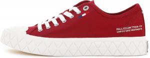 Кроссовки Palladium Unisex Palla Ace CVS, Chili Pepper