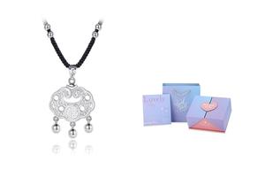 Унисекс ожерелье GIFU