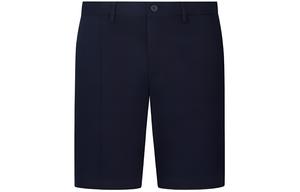 Повседневные шорты мужские Tommy Hilfiger, синий