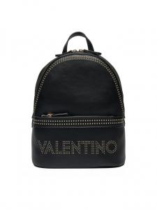 Рюкзак Valentino Shine VBS8AI20, черный