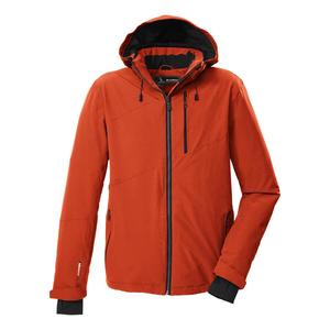 KILLTEC Лыжная куртка KSW 24 MN SKI JACKET