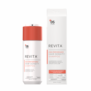 Шампунь Revita High-Performance Hair DENSITY DS Laboratories