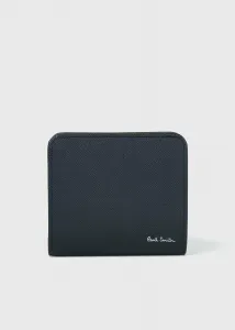 Кошелек-портмоне Bright Striper Bifold Wallet