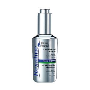 Гидра-Большой взрыв 3D модель 30 мл Rexaline