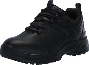 Ботинки ACE Imperial Industrial Ace Work Boots, черный