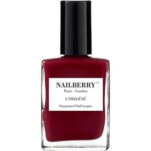 L'Oxygéné Кислородный лак для ногтей Le Temps Des Cerises 15 мл Nailberry