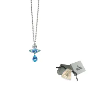 Кулон Ismene Vivienne Westwood