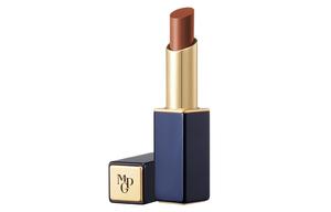 Помады для женщин MAOGEPING