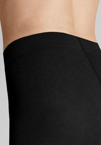 Колготки Hudson, черный