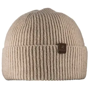 Мужская шапка-бини Brandon Bula, Lichen