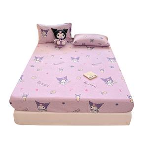 Sanrio Постельное белье/постельное белье/простыня