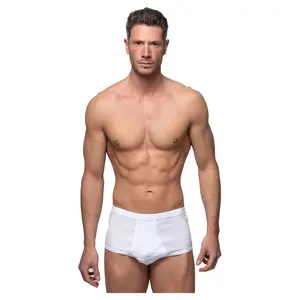 Трусы Abanderado 0985, белый