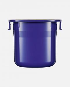 Антивозрастное средство Shiseido, 50 мл