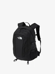 Одиночный выстрел