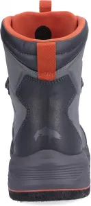 Мужские ботинки Simms Freestone - войлок