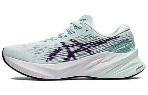 Asics Novablast 3 Кроссовки для женщин