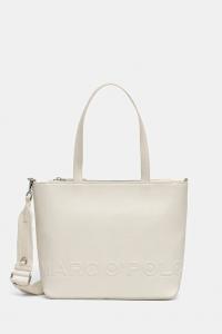 Сумка Marc O'Polo, бежевый