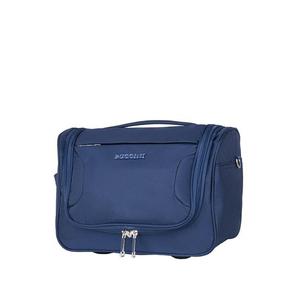 Мягкий чехол QM50950 7 Синий PUCCINI PERUGIA , синий