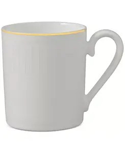 Фарфоровая кружка Chateau Septfontaines Villeroy & Boch, white