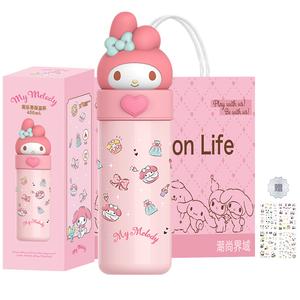 Термостакан Sanrio