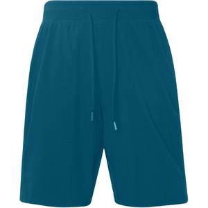 Мужские спортивные шорты T.H.E Lululemon, синий