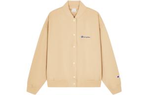 Куртка женская Champion, черная