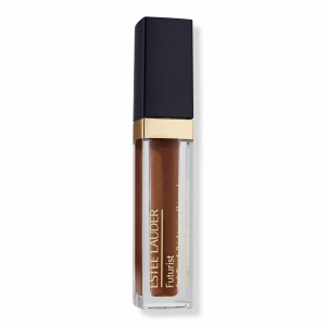 Футуристический осветляющий консилер для кожи Soft Touch Estée Lauder, 6C (deep)