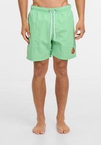Шорты для плавания Santa Cruz Swimming shorts, Apple Mint/Mint