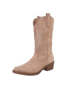 Ботинки Ital-Design