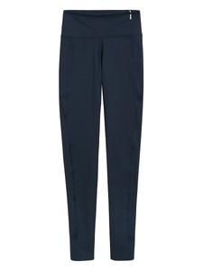 Узкие леггинсы ARMEDANGELS Asana, Night Blue