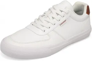 Кроссовки Dockers Mens Mccoy, белый