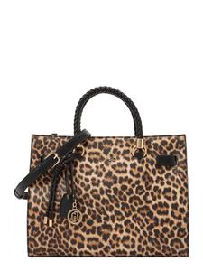 Liu Jo Сумка в цвете карамель, темно-коричневый