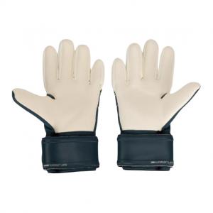 PUMA Тканевые спортивные перчатки Unisex Blue