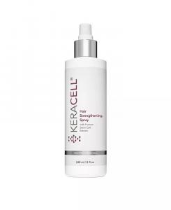 Hair - Спрей для укрепления волос Keracell