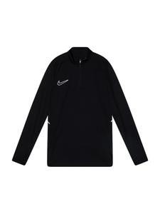 Футболка Performance NIKE Academy25, черный