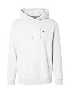 Толстовка Tommy Jeans, Mottled Grey