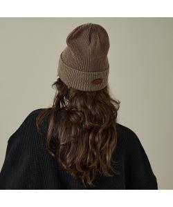 Шляпа Abahouse Lastword, цвет Brown