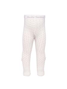 Колготки ewers, белый