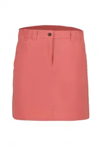 Спортивная юбка бедра Icepeak, Hellrot