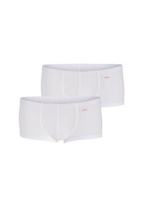 Набор из 2 штанов в стиле ретро RED 0965 Olaf benz, белый