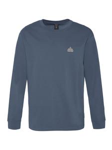 Толстовка Protest