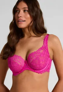 Бюстгальтер daisy на косточках Hunkemöller, Pink