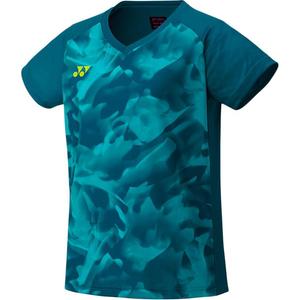 YONEX Футболка Badminton Clothing Women's